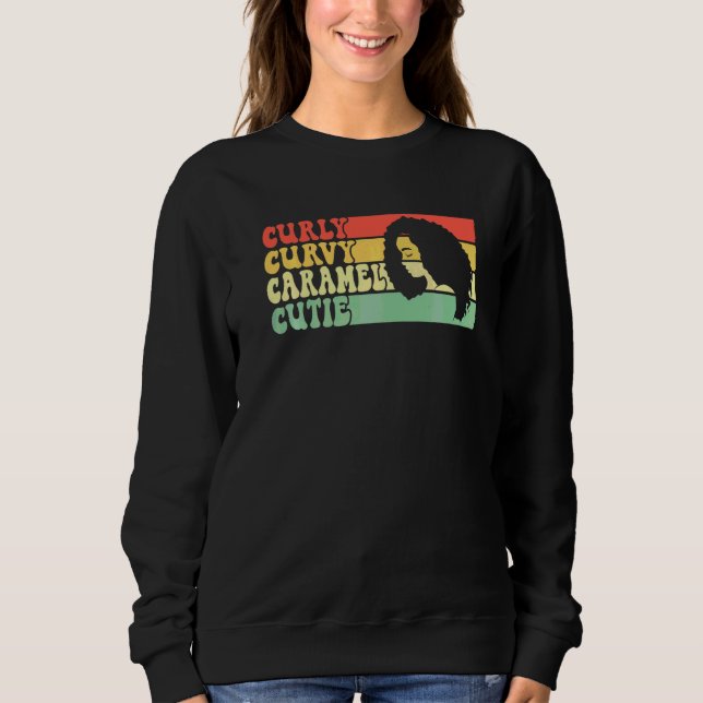 Camiseta Direitos das Mulheres Feministas Empoderamento Fem (Frente)