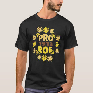 Camiseta Direitos das Mulheres Pro Escolha Feminista Pro 19
