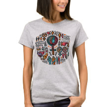 Direitos das mulheres são direitos humanos