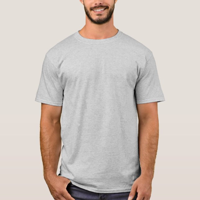 Camiseta Direitos do nativo do apoio (Frente)