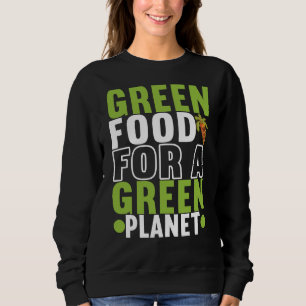 Camiseta Direitos dos animais Vegan Vegetariana 8