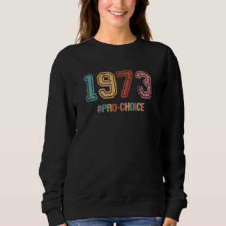 Camiseta Direitos Feministas de Justiça Social para Mulhere