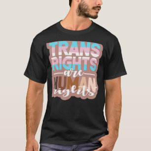 Camiseta Direitos Humanos
