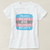 Direitos Humanos