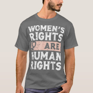 Camiseta Direitos Humanos 1861