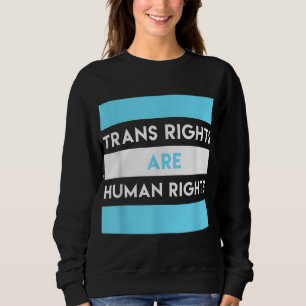 Camiseta Direitos Humanos Transgênero LGBTQ Gi