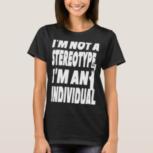 Camiseta Direitos iguais batalhas 8