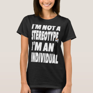 Camiseta Direitos iguais brigas 5