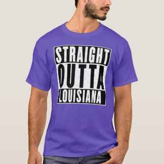 Camiseta Direto De