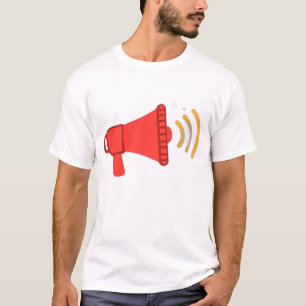 Camiseta Diretor — Diretor de Incentivo Chefe