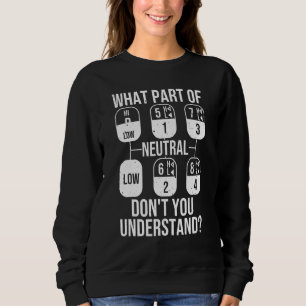 Camiseta Dirigente Engraçado Para Homens Mulheres Manual De