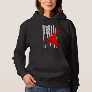 Camiseta Dirt Bike Motocross Mx Rider Off Road Racing 18