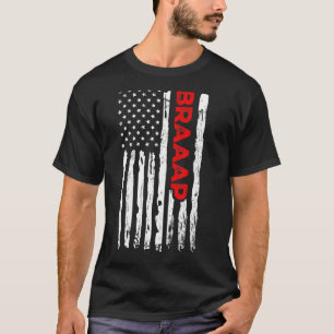 Camiseta Dirt Bike Motocross Mx Rider Off Road Racing 37