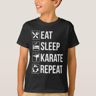 Camiseta Dirt Bike Skeleton Halloween Men Dirt Bike Fa