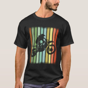 Camiseta Dirtbike Motocross