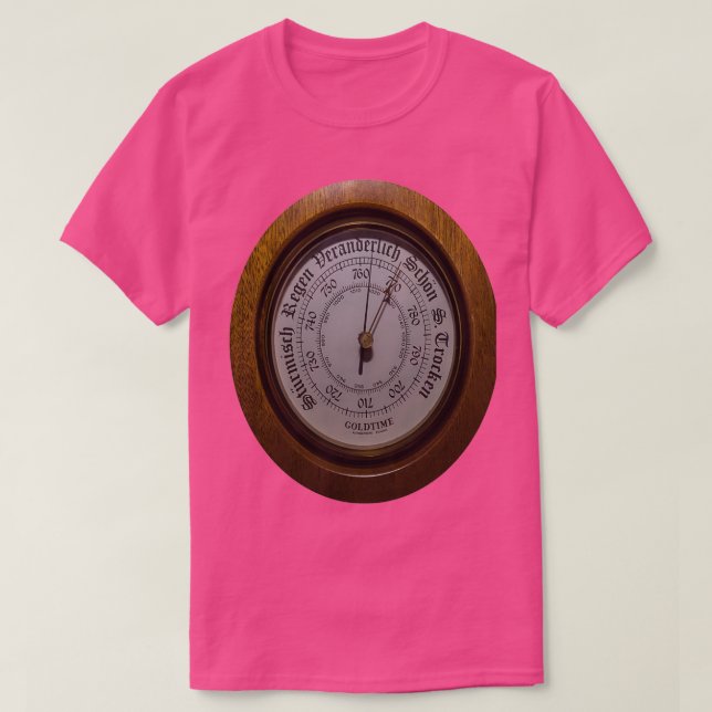 Camiseta Discagem Steampunk Isolada 1 (Frente do Design)