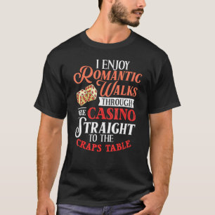 Camiseta Disco do Jogo para Regras de Estratégia de Combina