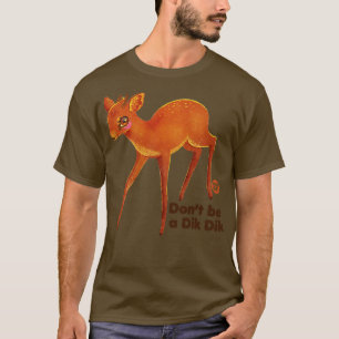 Camiseta disco rígido