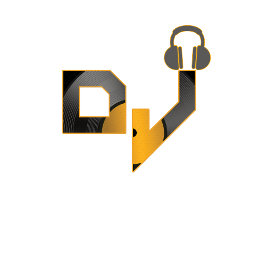 Camiseta Discotecário DJ