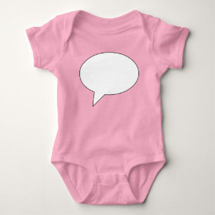 Camiseta discurso01whiteondark01