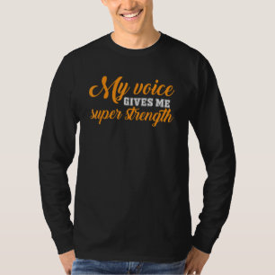 Camiseta Discus Throw E Field I Jogam Coisas Disco