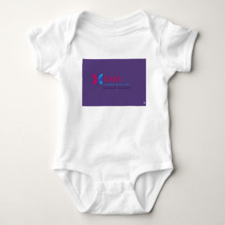 Camiseta diseño MARA con Sabor Digital