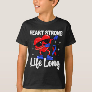 Camiseta Disfarce de Pretendo Ser um Groundhog Halloween Si