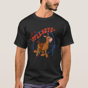 Camiseta Disney e Pixar's Toy Story Ride Like the Wind, B