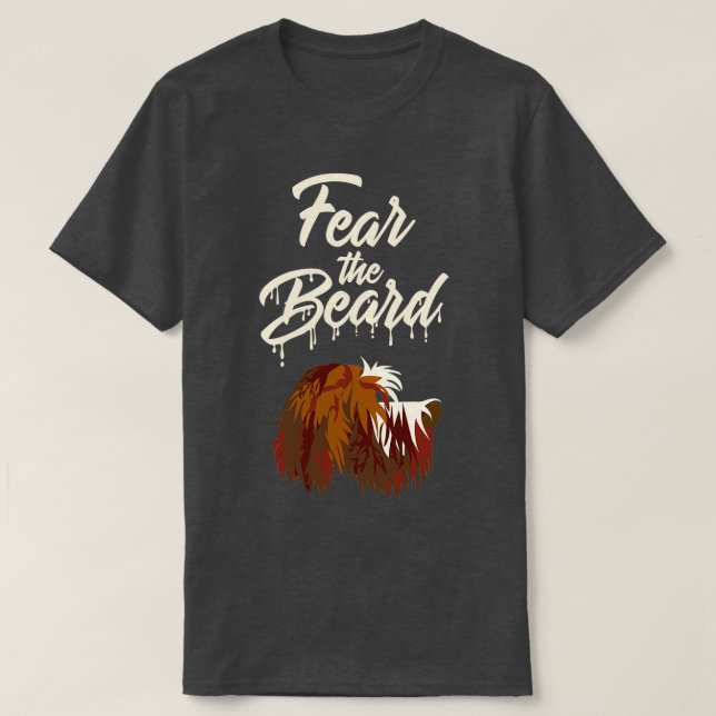 CAMISETA DISQUETE (Frente do Design)