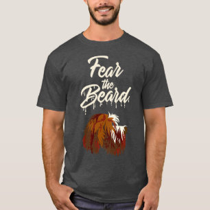 CAMISETA DISQUETE