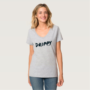 Camiseta Disquete Elleki (preto)