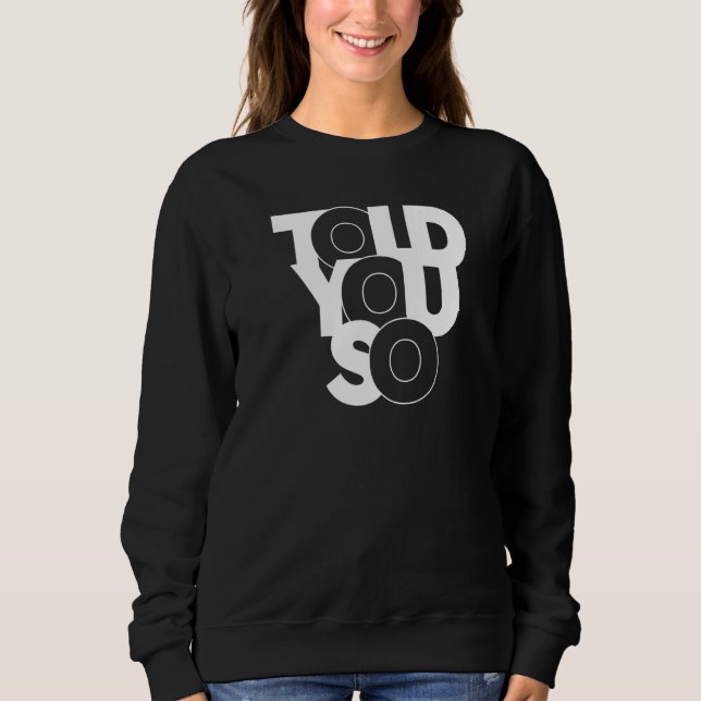 Camiseta Disse-Te (Frente)