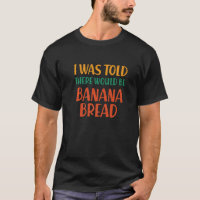 Disseram-Me Que Haveria Comida Engraçada De Banana