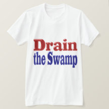 Dissipe o texto vermelho do pântano