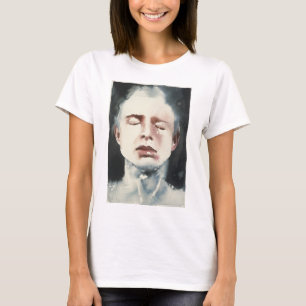 Camiseta Distinguindo as marcas 4