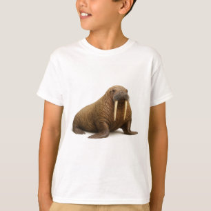 Camiseta Distinto e Invisível