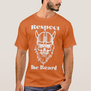 Camiseta Distúrbios De Vista Respeitam A Placa 1