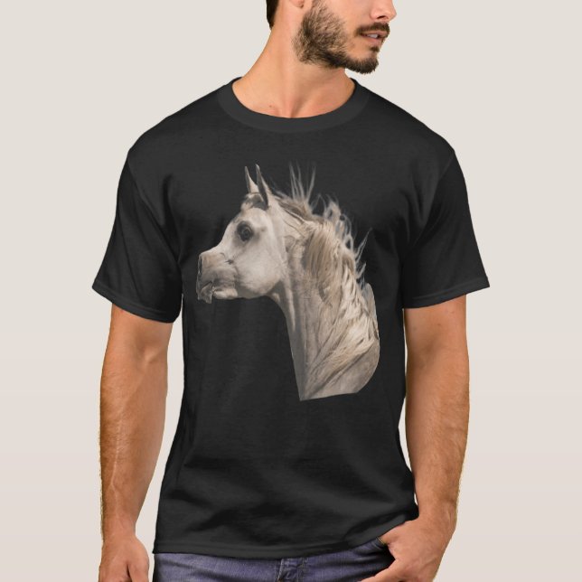 Camiseta ditado do diretor do livro branco (Frente)