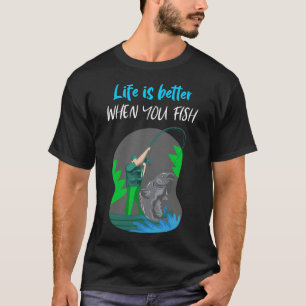 Camiseta Dito