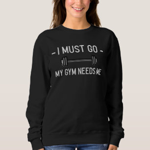 Camiseta Dito de condicionamento físico musculação treino m