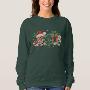 Camiseta Dito religioso cristão Jesus Fé Versículo da Bíbli