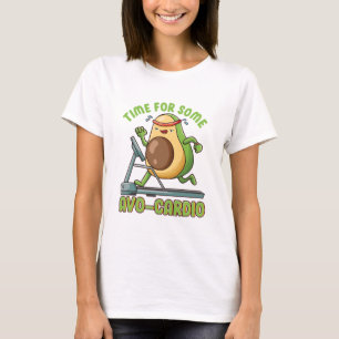 Camiseta Ditos Citações de Humor Divertido Exercícios de Tr