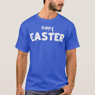Camiseta Ditos da Páscoa do Felz pascoa do coelho