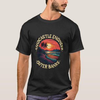 Camiseta Ditos da Praia Nc