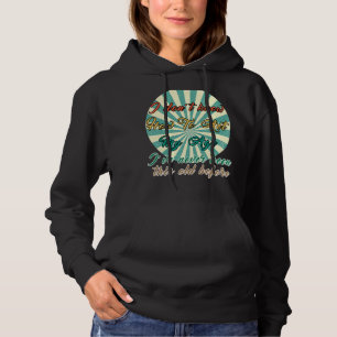 Camiseta Ditos de Pessoas antigas que não sei como agir na 