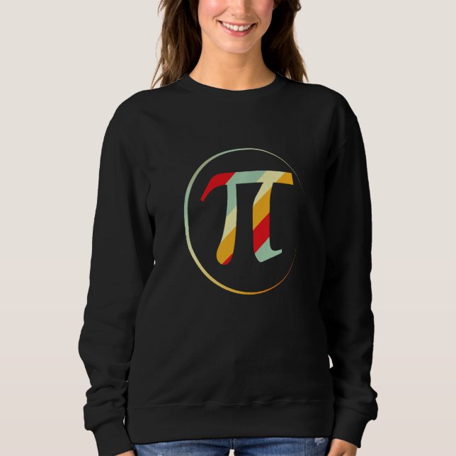 Camiseta Ditos De Professora De Matemática Para Homens Amig (Frente)