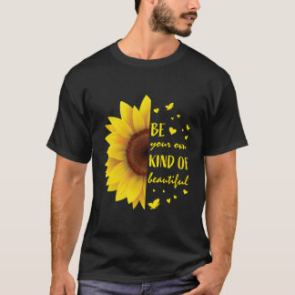 Camiseta Ditos Inspiracionais N
