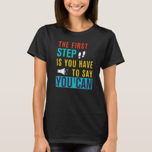 Camiseta Ditos Motivacionais Premium_23