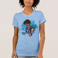 Divã Aquário Preta Inovadora com Estilo Ousado