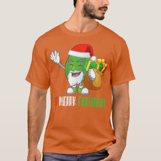Camiseta Diversão Avocado é apenas uma outra design engraça